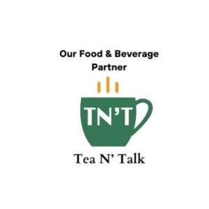 Tea N talk