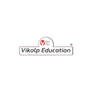 Vikalp education