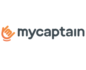 mycaptain_logo