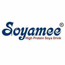 soyamee_logo