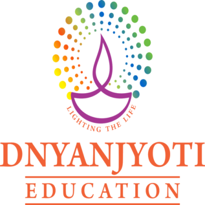 Dnyanjyoti-logo