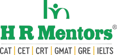 HR_Mentors logo