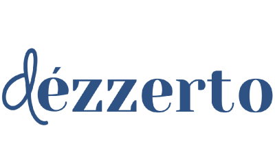 dezerto logo